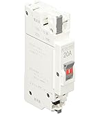 Amazon | ミヤナガ(Miyanaga) PC ウッディングコアカッター